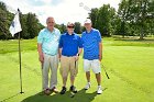 Wheaton Lyons Athletic Club Golf Open  13 annual Lyons Athletic Club (LAC) Golf Open Monday, June 13, 2022 at the Blue Hills Country Club. - Photo by Keith Nordstrom : Wheaton, Lyons Athletic Club Golf Open